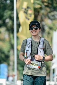 BIB: 
                            <button type="button" onclick="openModal(25953874)" class="btn btn-primary btn-sm float-right btn-popup" data-toggle="modal" data-target=".modal-high-quality">
                        <i class="fas fa-shopping-cart"></i> Add to Cart
                    </button>
                                            <button type="button" onclick="isThisMe(25953874, true)" class="btn btn-success btn-sm float-right btn-popup btn-isme hidden" data-toggle="tooltip" data-placement="bottom" title="นี่คือรูปของคุณใช่ไหม คลิกที่นี่เพื่อเอาเข้าอัลบั้ม">
                        <i class="fas fa-plus"></i> Add to album
                    </button>
                    <button type="button" onclick="isThisMe(25953874, false)" class="btn btn-warning btn-sm float-right btn-popup btn-isnotme hidden">
                        <i class="fas fa-ban"></i> Remove from album
                    </button>